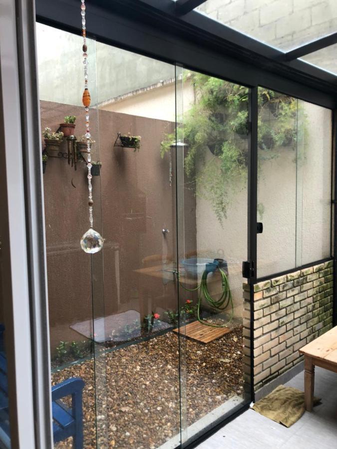 Casa de Condomínio, 2 quartos - Foto 12