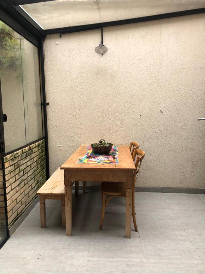 Casa de Condomínio, 2 quartos - Foto 27