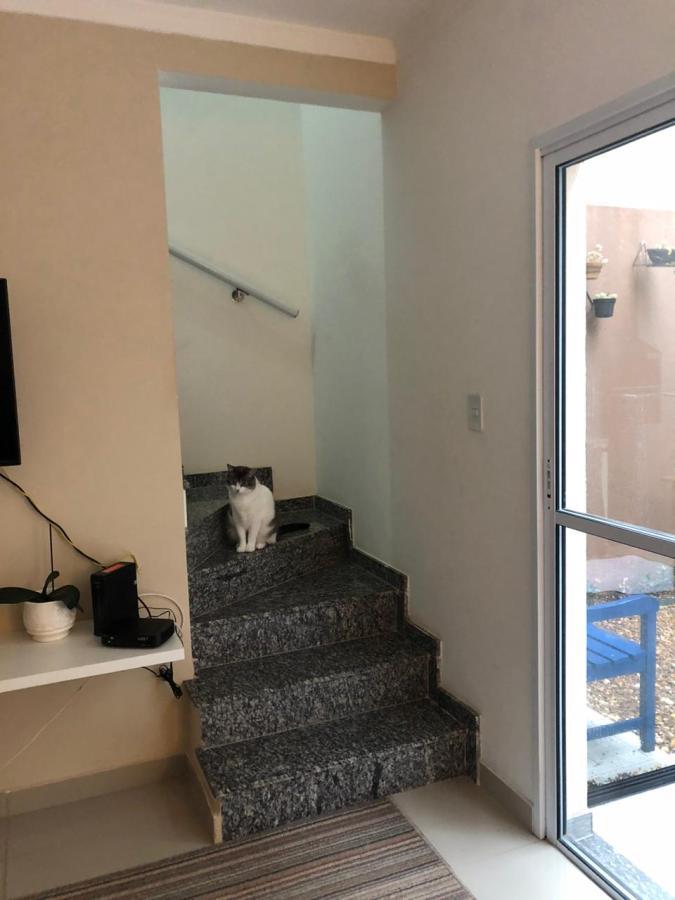 Casa de Condomínio, 2 quartos - Foto 7