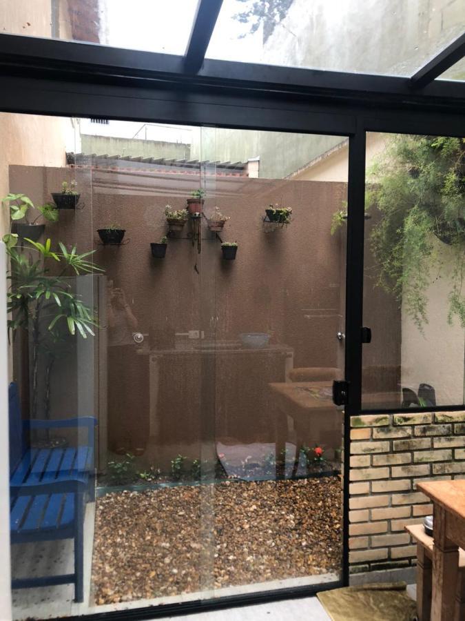 Casa de Condomínio, 2 quartos - Foto 13