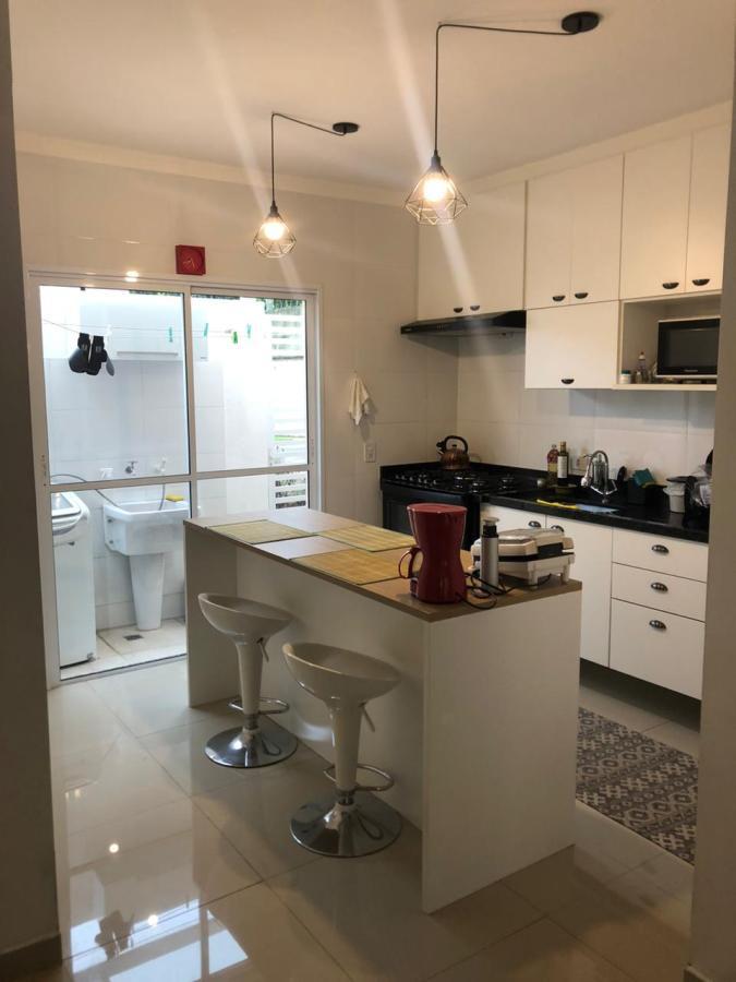 Casa de Condomínio, 2 quartos - Foto 10