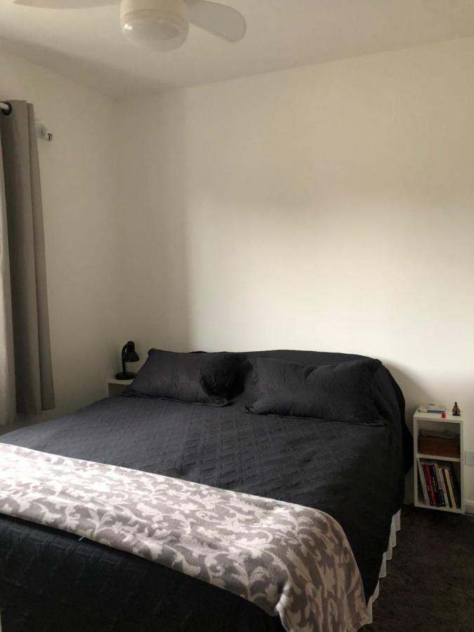 Casa de Condomínio, 2 quartos - Foto 20