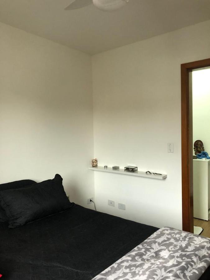 Casa de Condomínio, 2 quartos - Foto 17