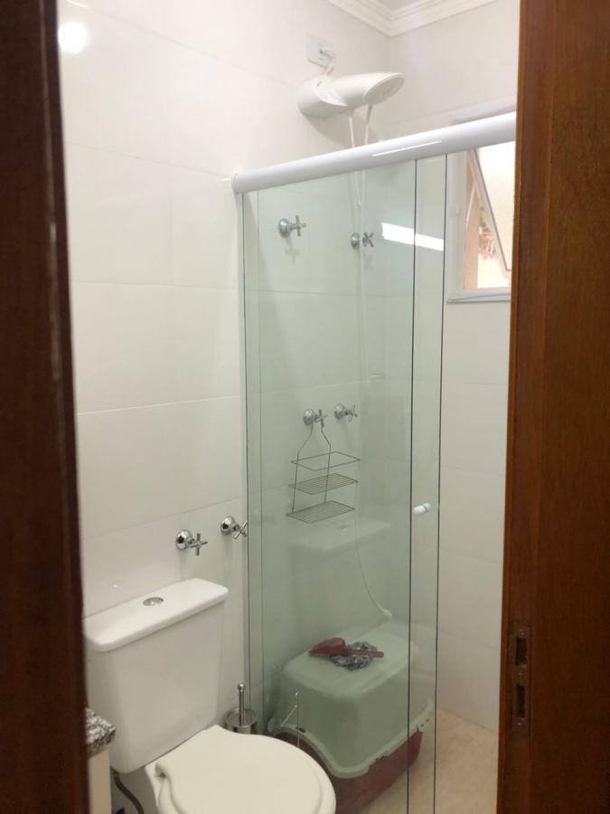 Casa de Condomínio, 2 quartos - Foto 22