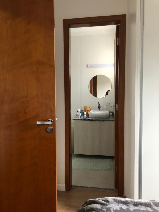 Casa de Condomínio, 2 quartos - Foto 26