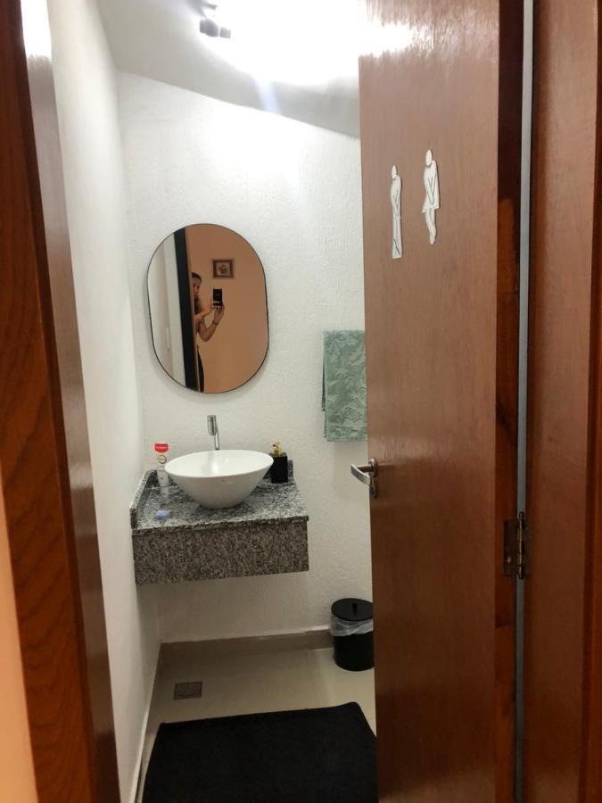 Casa de Condomínio, 2 quartos - Foto 25