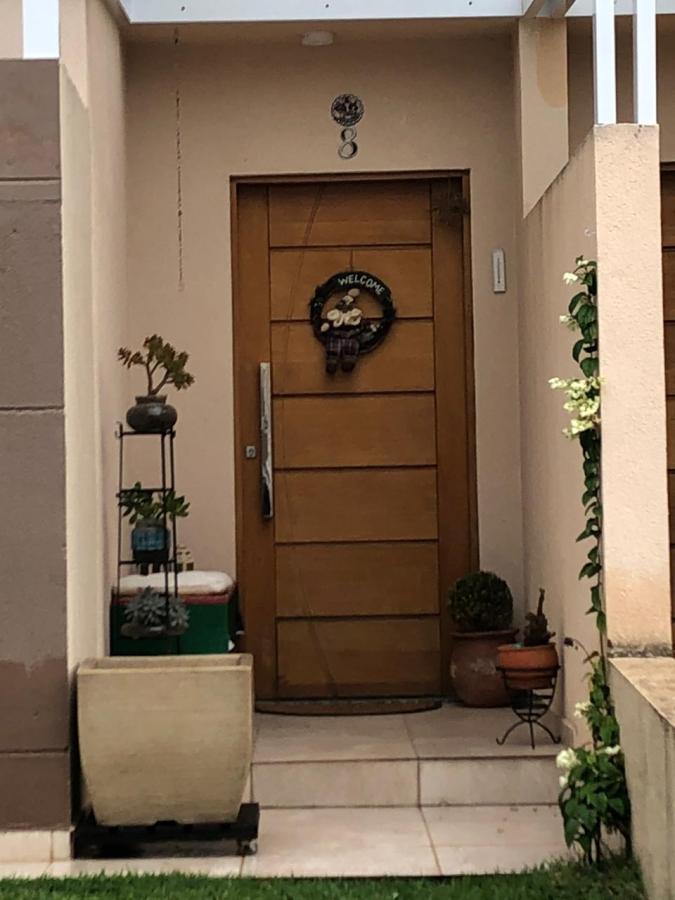 Casa de Condomínio, 2 quartos - Foto 3