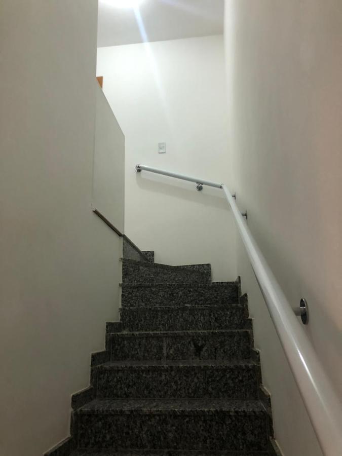 Casa de Condomínio, 2 quartos - Foto 16