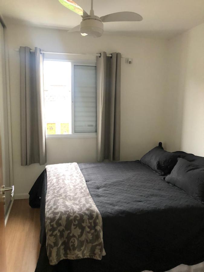 Casa de Condomínio, 2 quartos - Foto 21