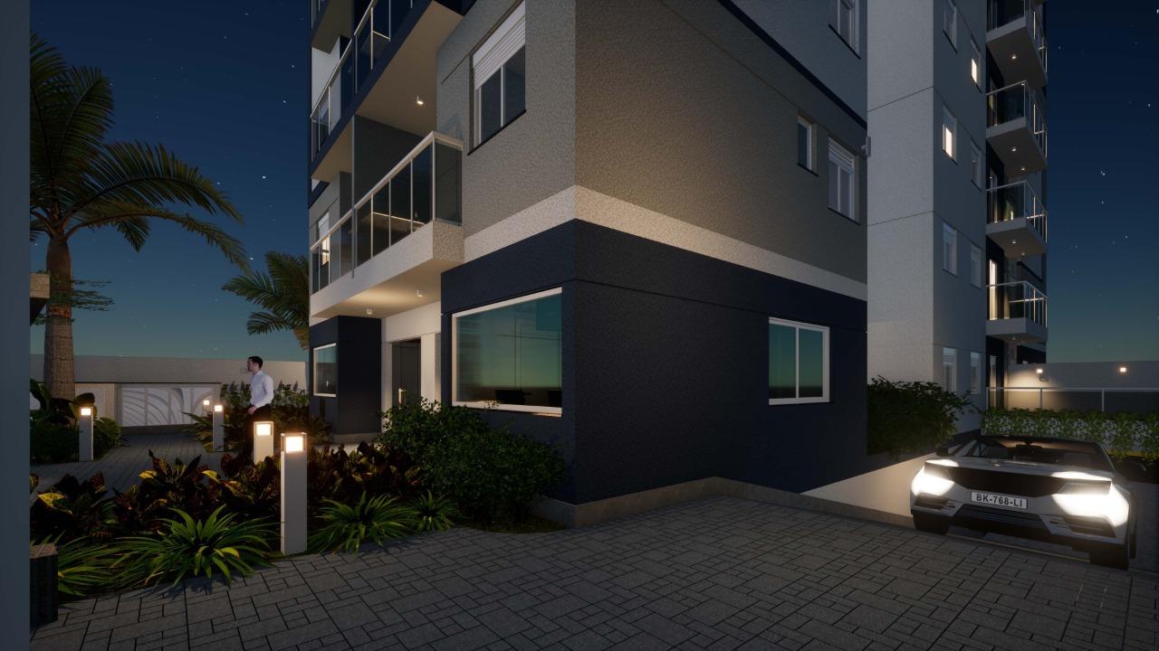 Apartamento, 2 quartos, 48 m² - Foto 10