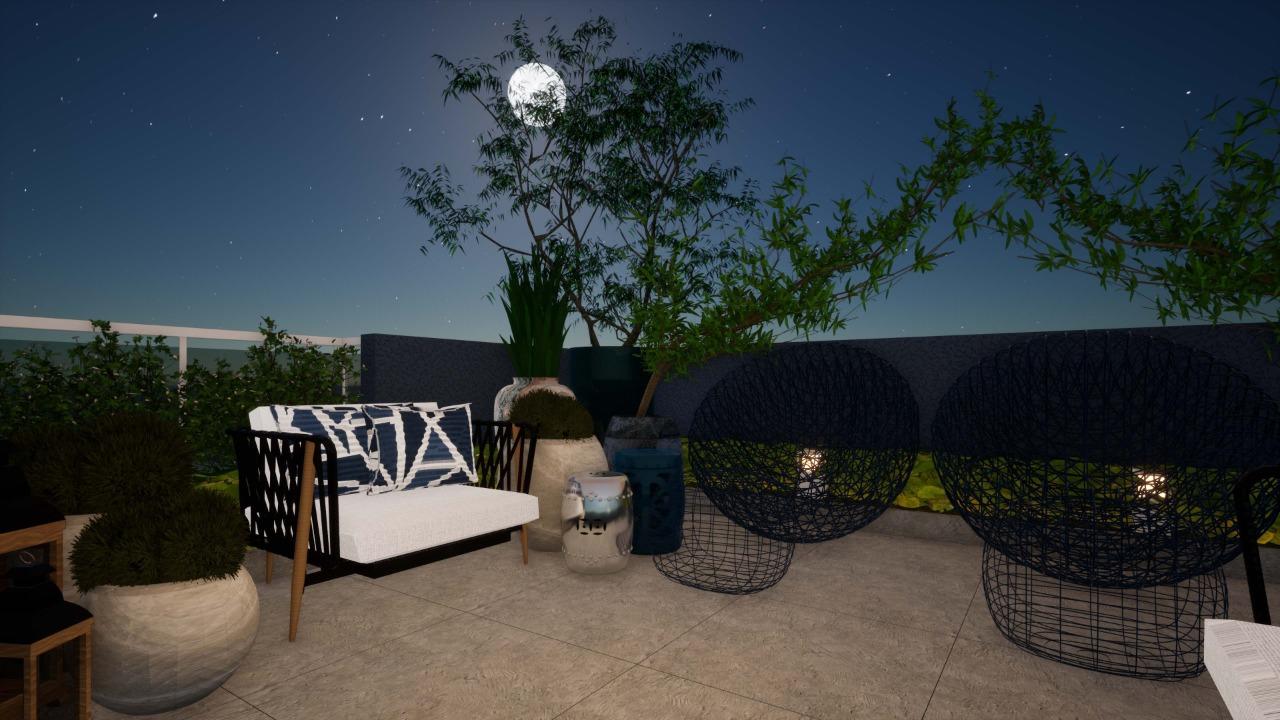 Apartamento, 2 quartos, 48 m² - Foto 5