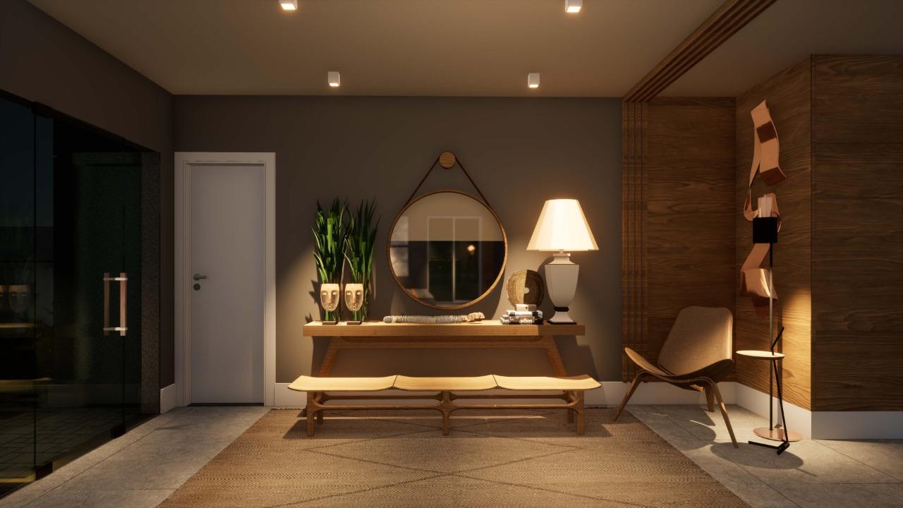 Apartamento, 2 quartos, 48 m² - Foto 19