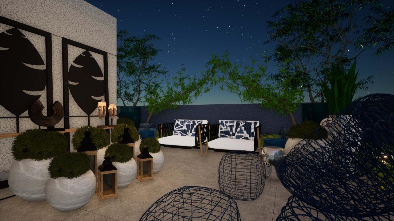 Apartamento, 2 quartos, 48 m² - Foto 27