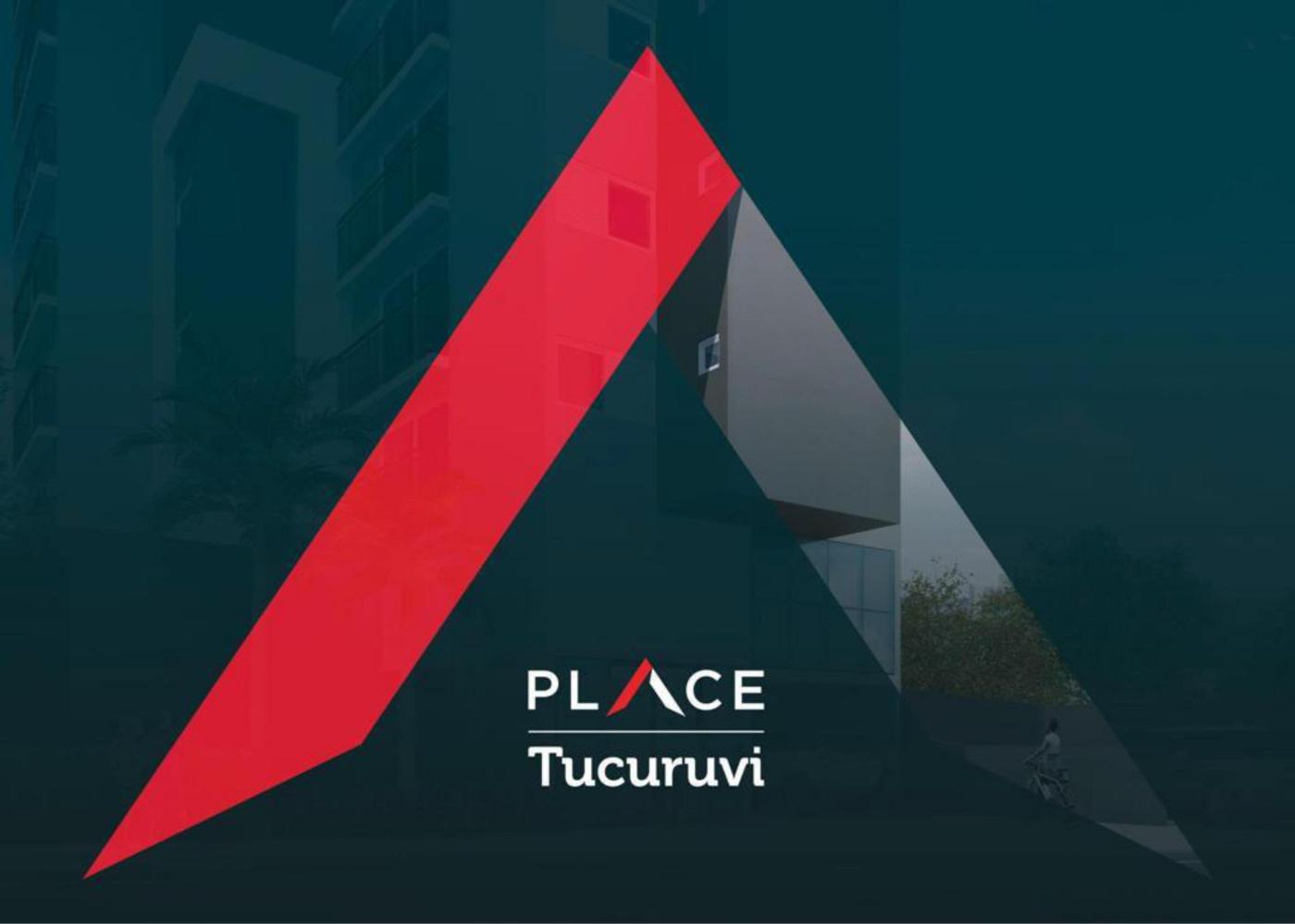 Apartamento, 1 quarto, 35 m² - Foto 1