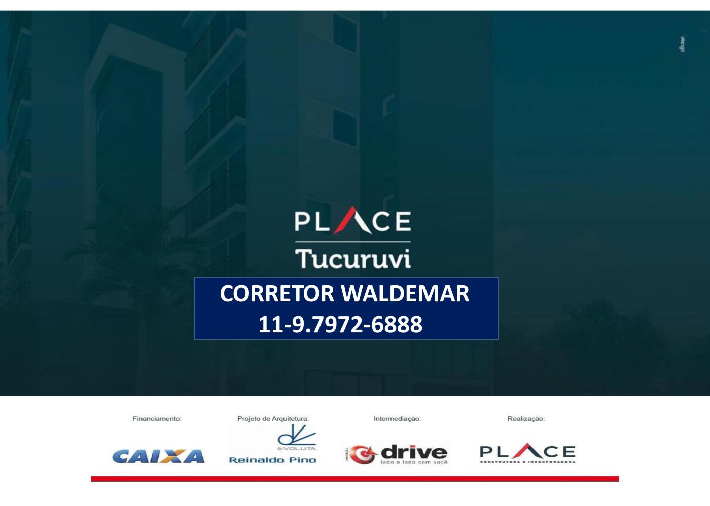 Apartamento, 1 quarto, 35 m² - Foto 23