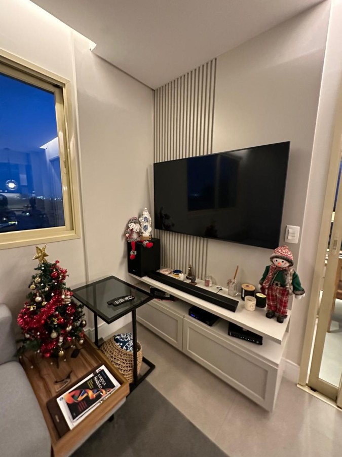 Apartamento, 2 quartos, 76 m² - Foto 5