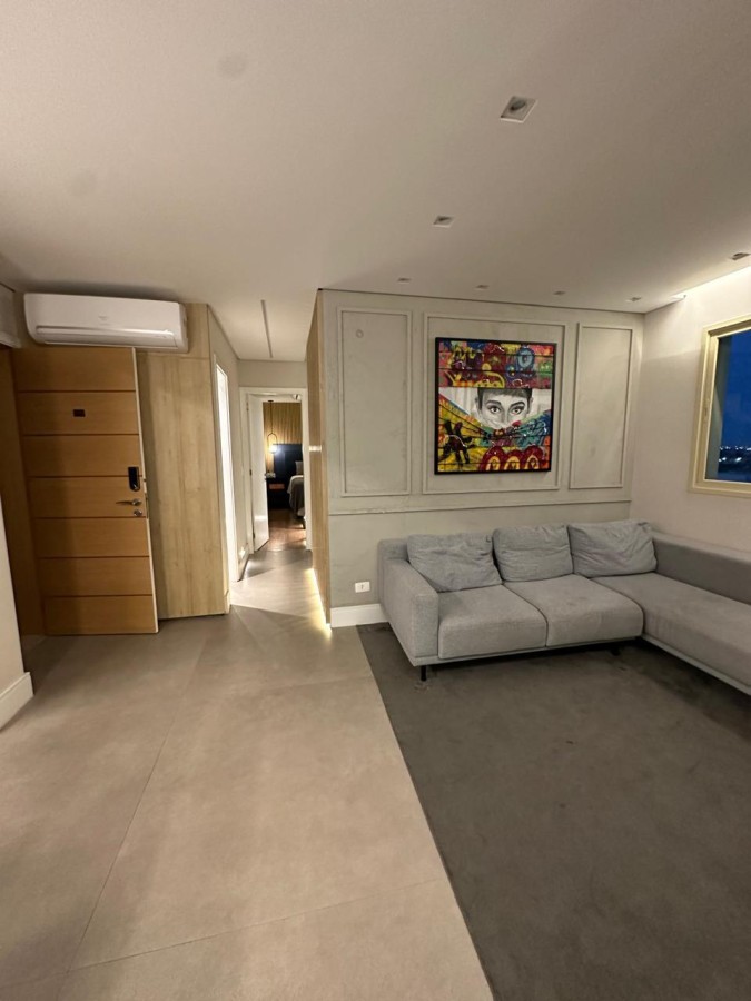 Apartamento, 2 quartos, 76 m² - Foto 9