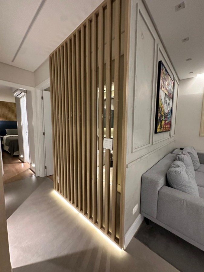 Apartamento, 2 quartos, 76 m² - Foto 10