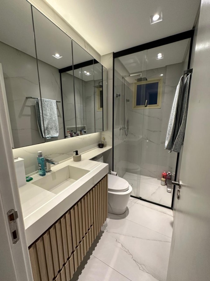 Apartamento, 2 quartos, 76 m² - Foto 14