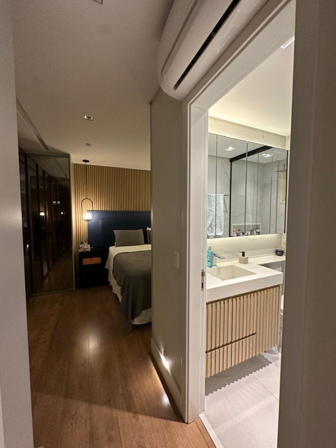 Apartamento, 2 quartos, 76 m² - Foto 15