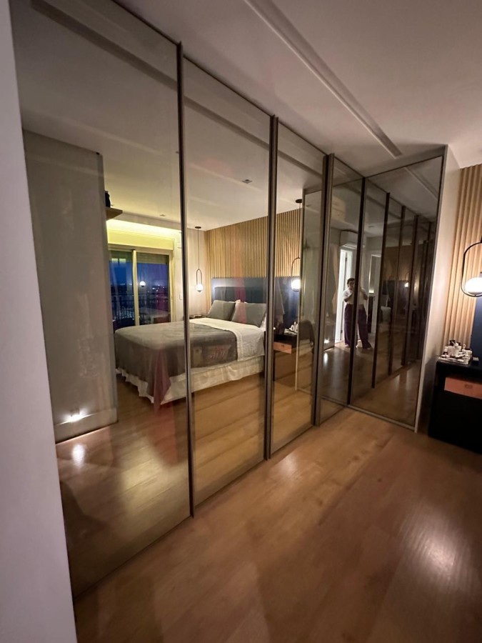 Apartamento, 2 quartos, 76 m² - Foto 16