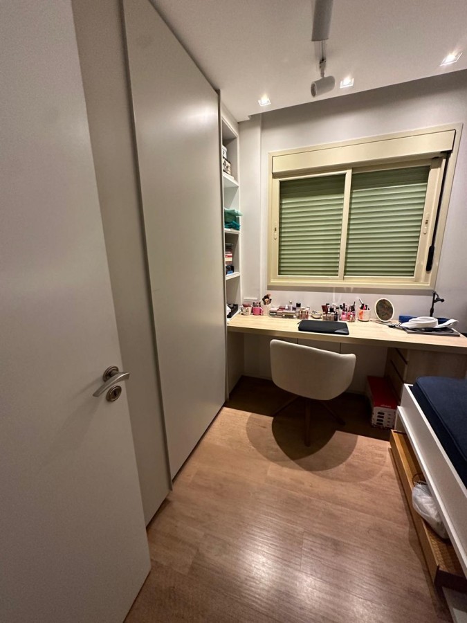 Apartamento, 2 quartos, 76 m² - Foto 13