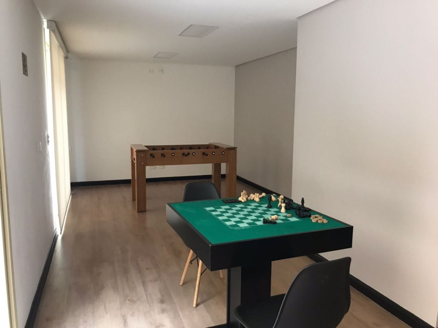 Apartamento, 2 quartos, 76 m² - Foto 19