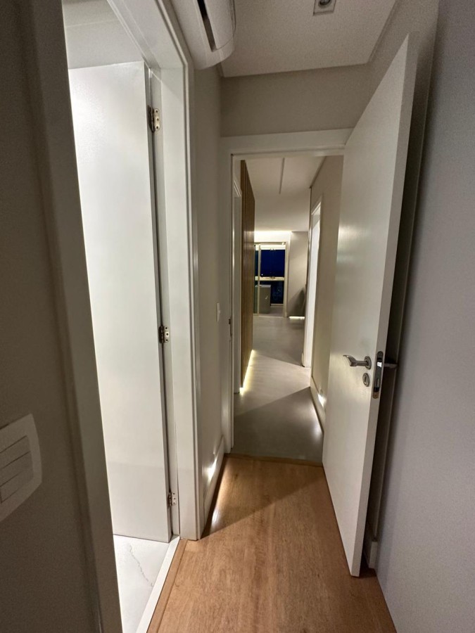 Apartamento, 2 quartos, 76 m² - Foto 17