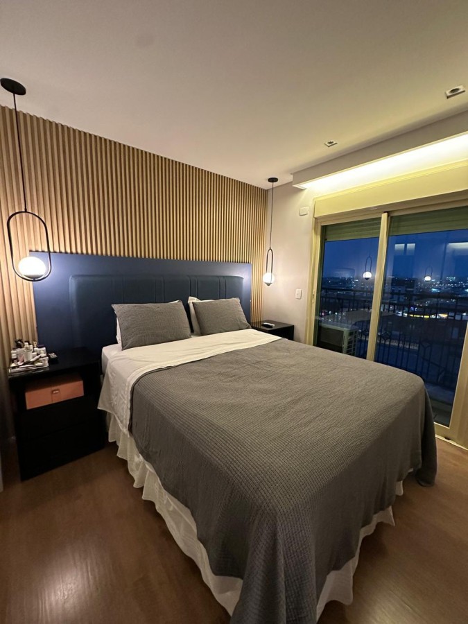 Apartamento, 2 quartos, 76 m² - Foto 18