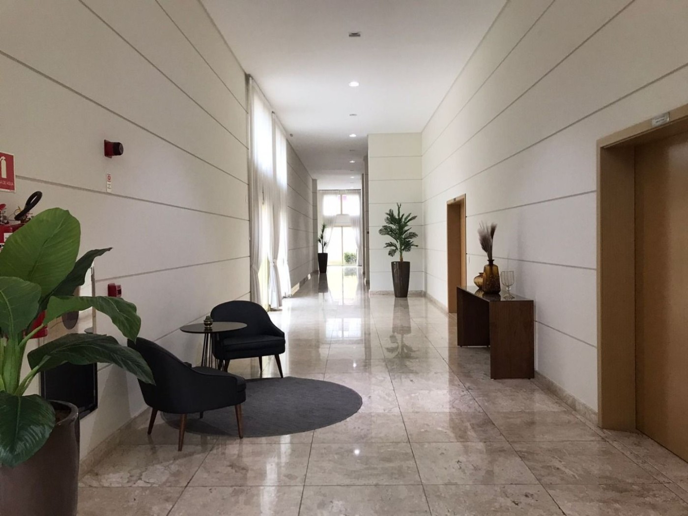 Apartamento, 2 quartos, 76 m² - Foto 24