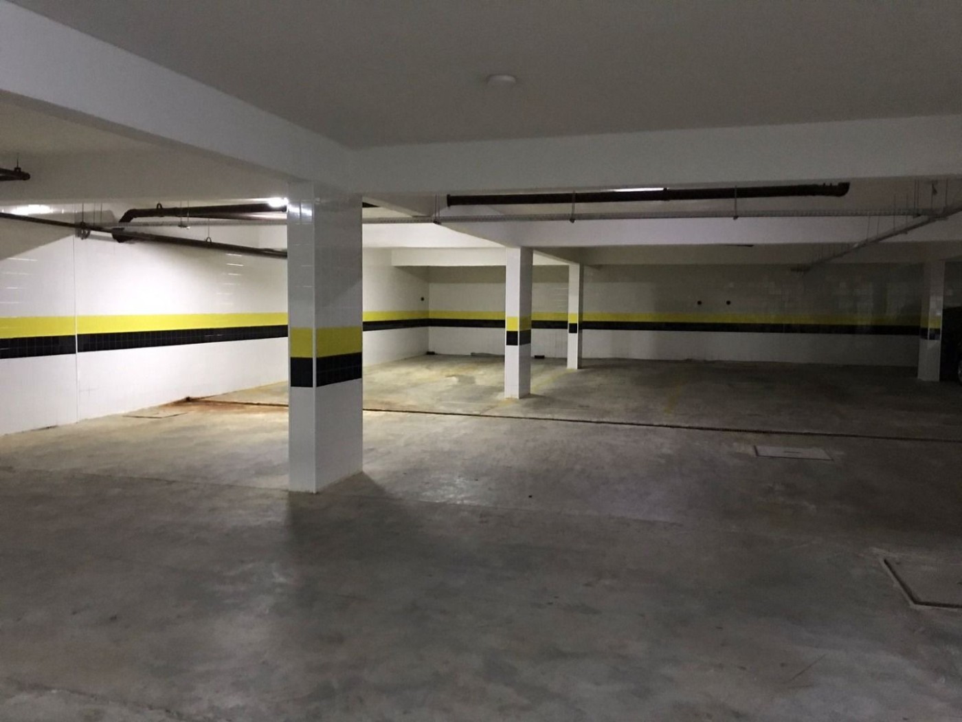 Apartamento, 2 quartos, 76 m² - Foto 22