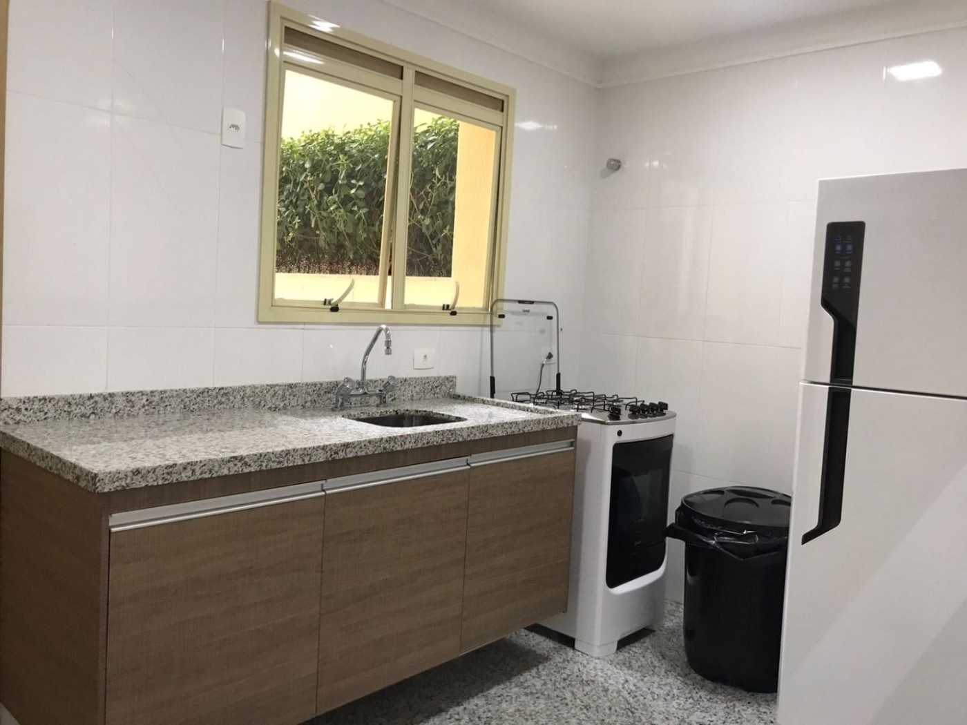 Apartamento, 2 quartos, 76 m² - Foto 26