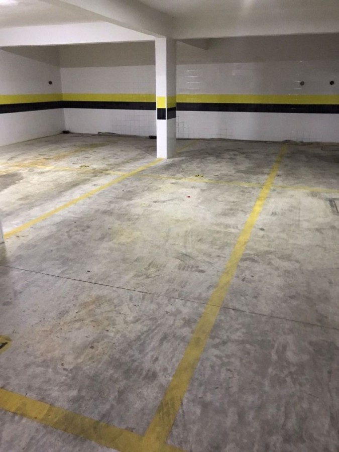 Apartamento, 2 quartos, 76 m² - Foto 23