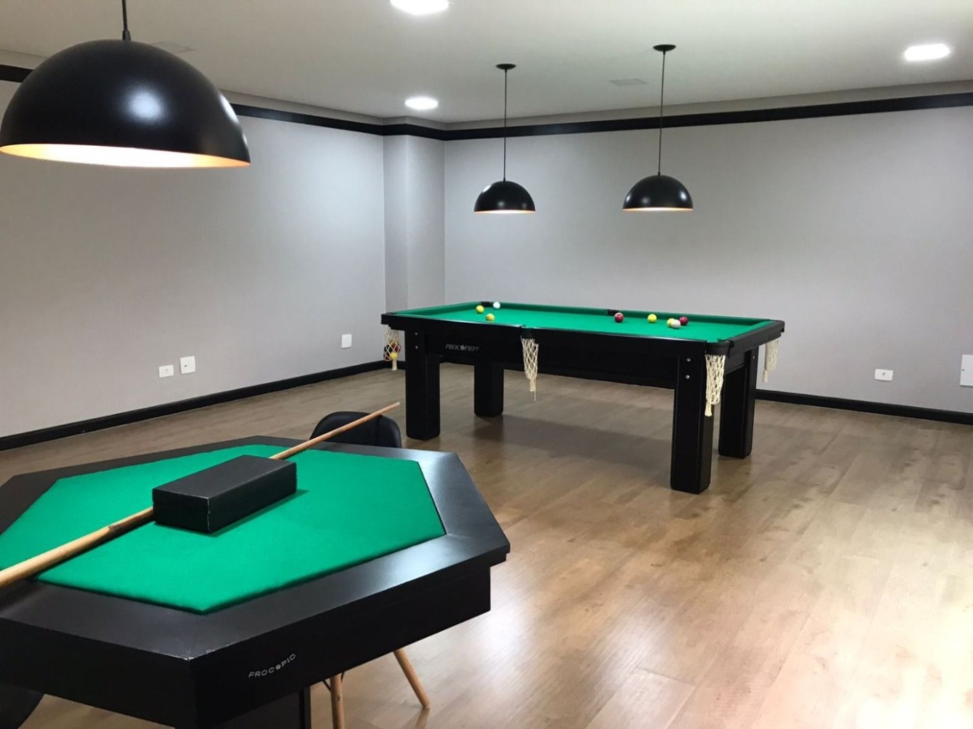 Apartamento, 2 quartos, 76 m² - Foto 25