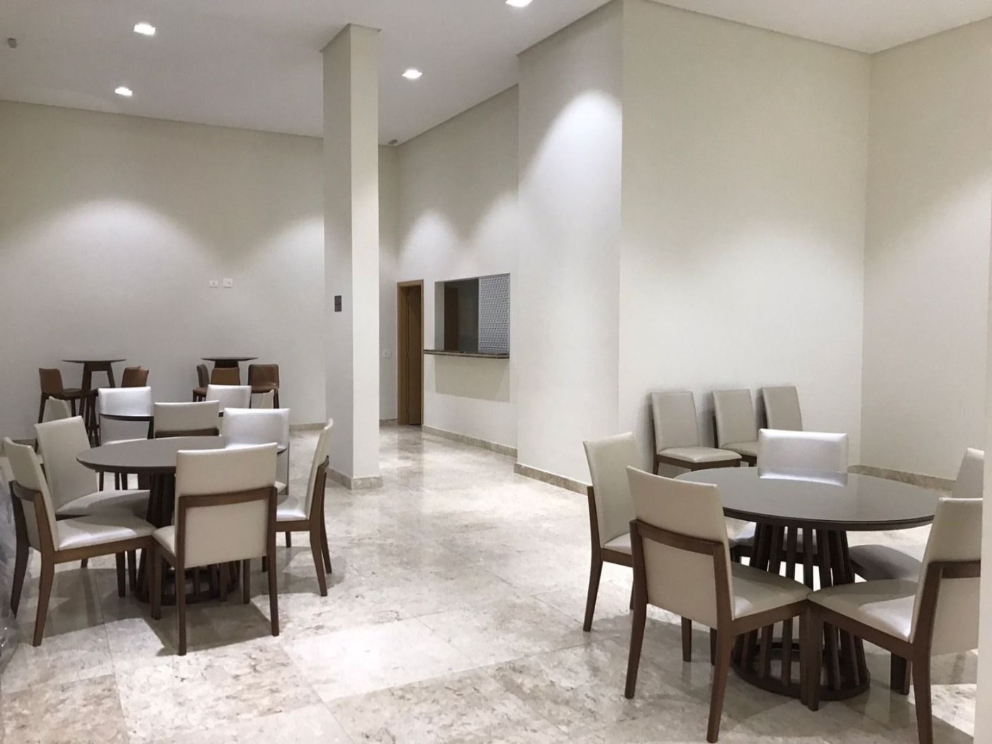 Apartamento, 2 quartos, 76 m² - Foto 27