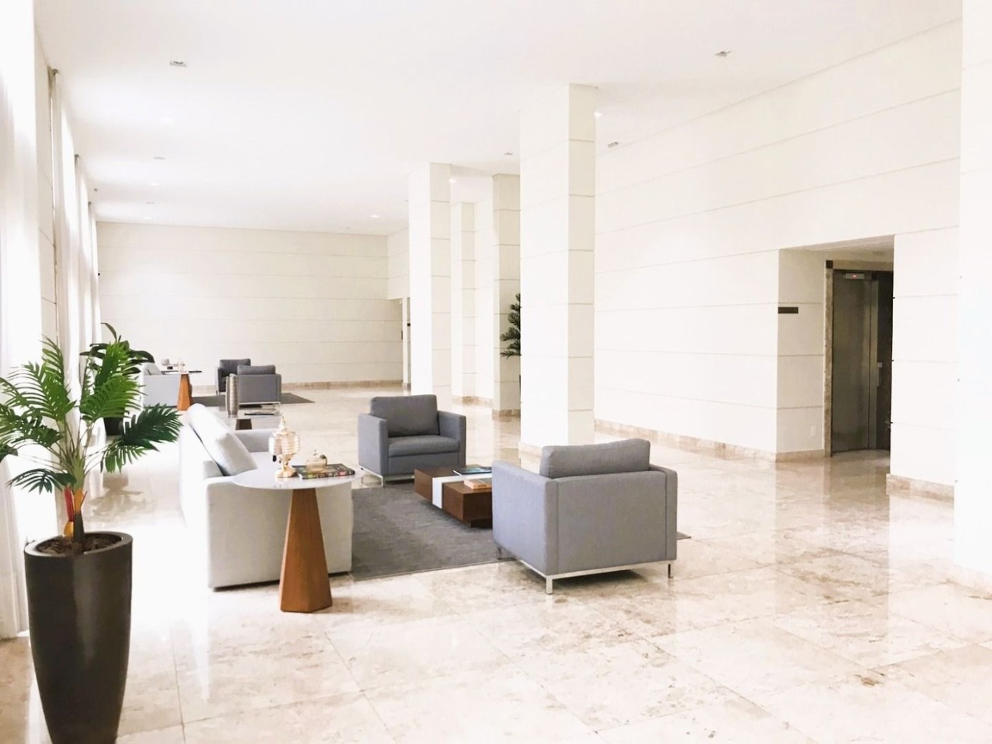Apartamento, 2 quartos, 76 m² - Foto 28