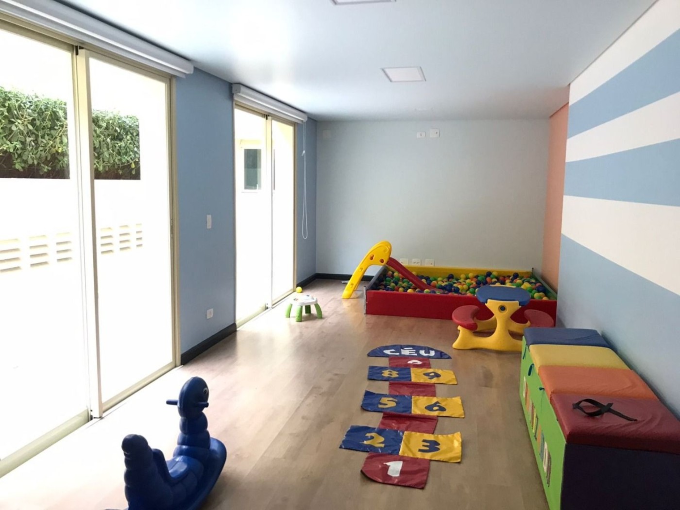 Apartamento, 2 quartos, 76 m² - Foto 33