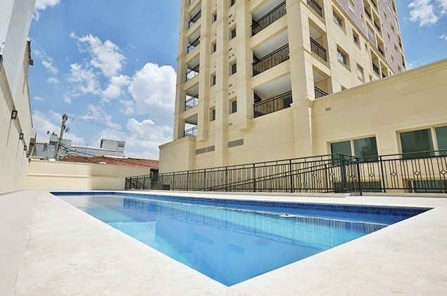 Apartamento, 2 quartos, 76 m² - Foto 31