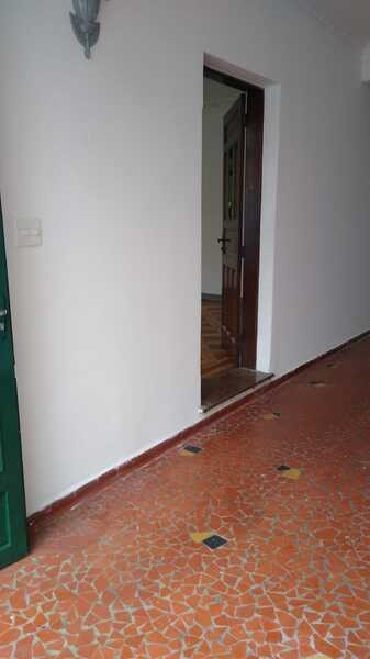 Sobrado, 3 quartos, 248 m² - Foto 5