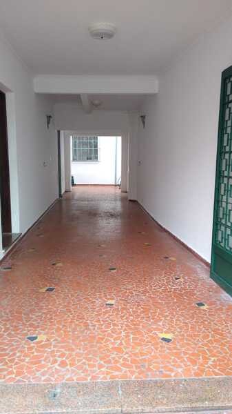 Sobrado, 3 quartos, 248 m² - Foto 4