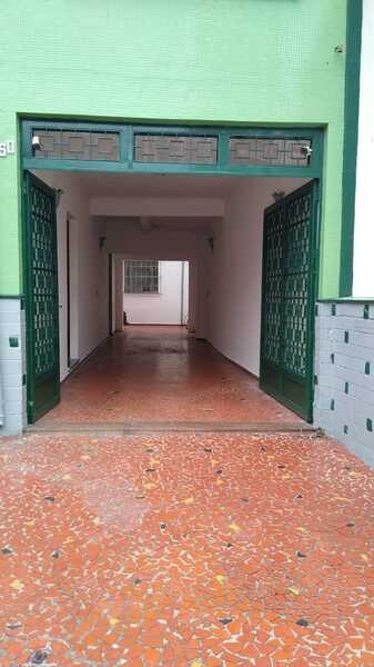 Sobrado, 3 quartos, 248 m² - Foto 2