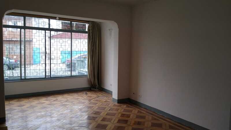 Sobrado, 3 quartos, 248 m² - Foto 9