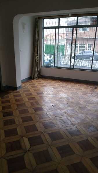 Sobrado, 3 quartos, 248 m² - Foto 8