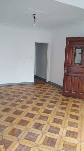 Sobrado, 3 quartos, 248 m² - Foto 6