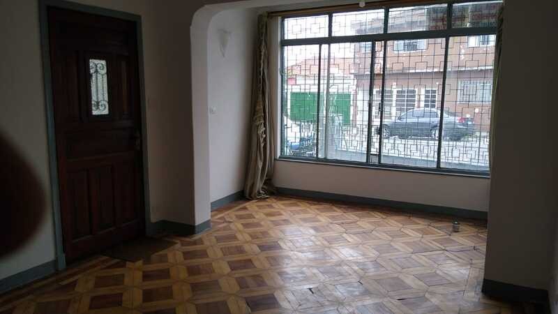 Sobrado, 3 quartos, 248 m² - Foto 11