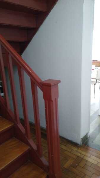 Sobrado, 3 quartos, 248 m² - Foto 12