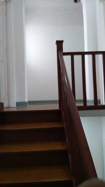 Sobrado, 3 quartos, 248 m² - Foto 15