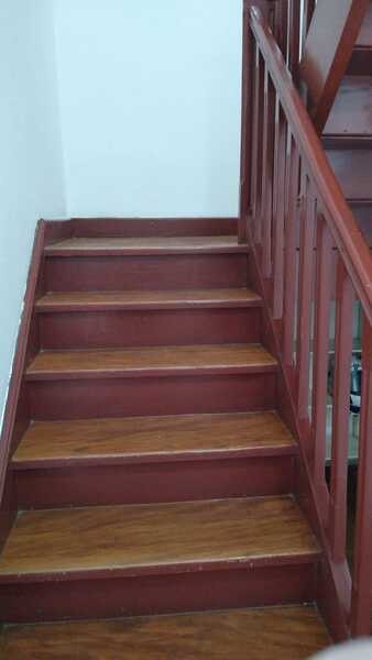 Sobrado, 3 quartos, 248 m² - Foto 14