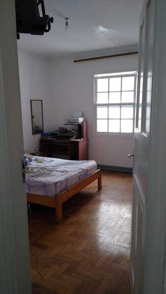 Sobrado, 3 quartos, 248 m² - Foto 17