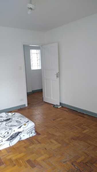 Sobrado, 3 quartos, 248 m² - Foto 21